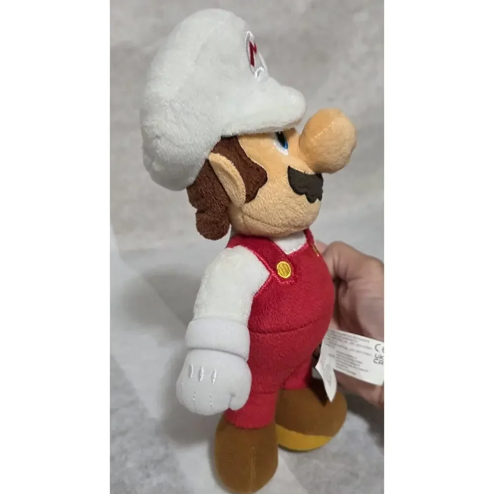Jakks Pacific add this